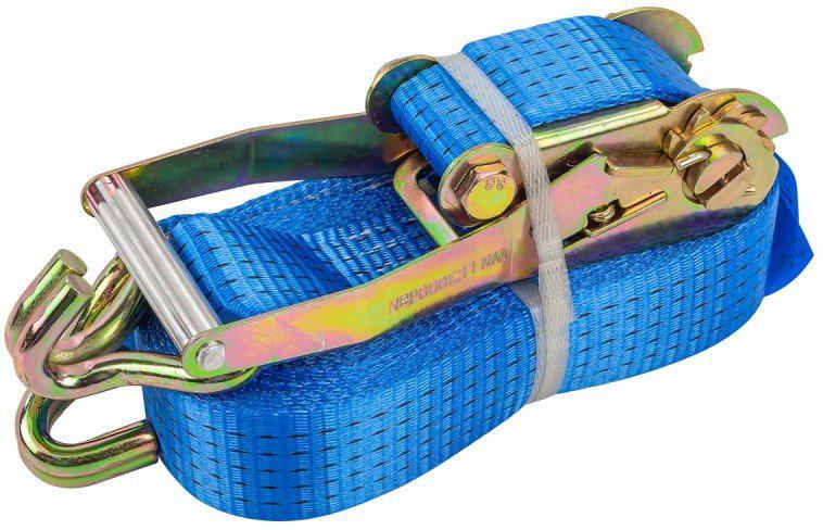 Ремень с храповым механизмом RockForce RF-R6000-10