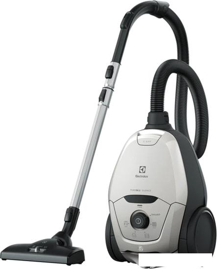 Пылесос Electrolux PD82-4MG- фото3
