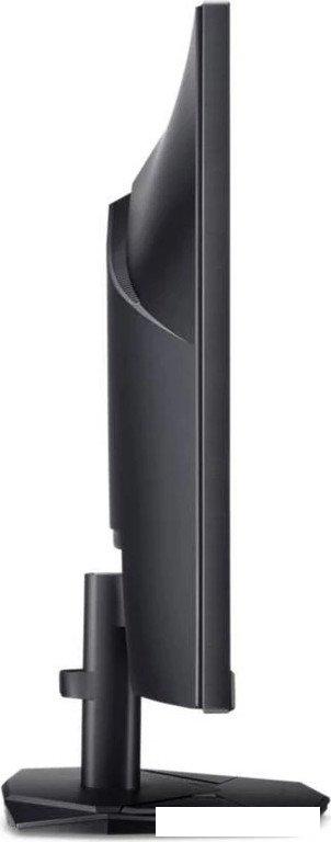 Игровой монитор Acer Nitro KG271X1bmiipx UM.HX1CD.101- фото4