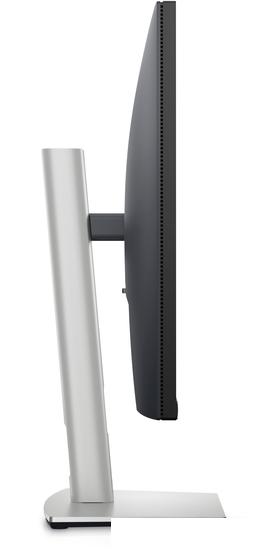 Монитор Dell P2723DE- фото2