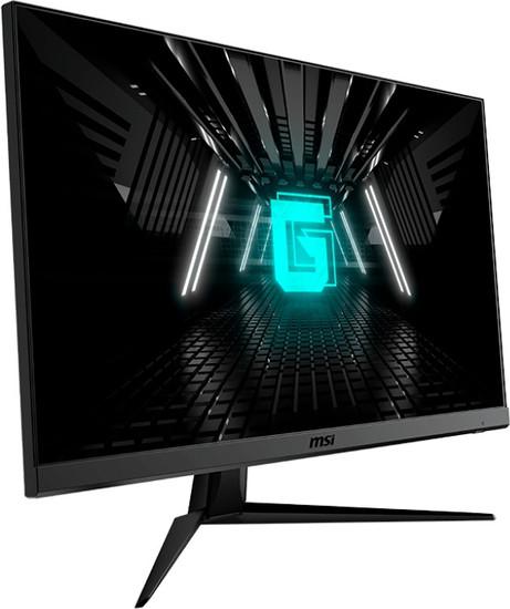 Игровой монитор MSI G2712F- фото4