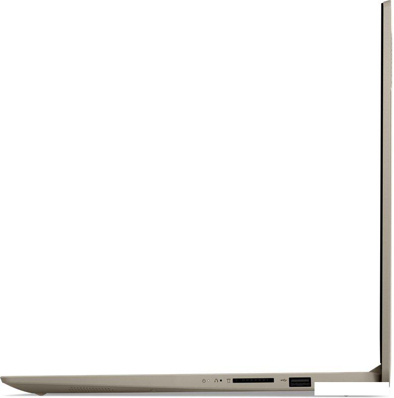 Ноутбук Lenovo IdeaPad 1 15IAU7 82QD00EJUE- фото4