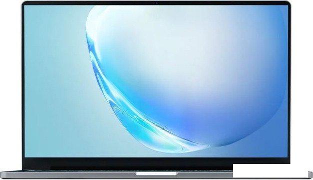 Ноутбук KUU G5 16GB/512GB- фото2