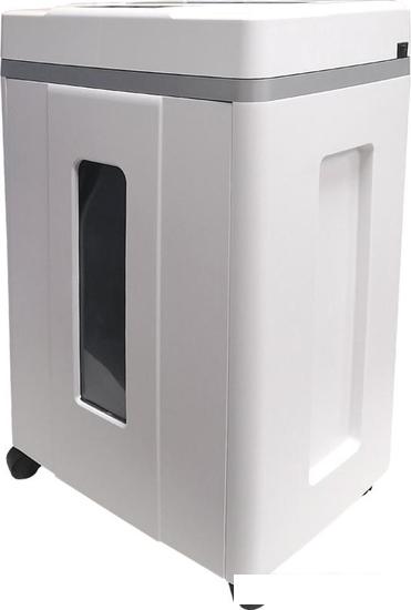 Шредер Office-Kit S200TS (0.8х2)- фото