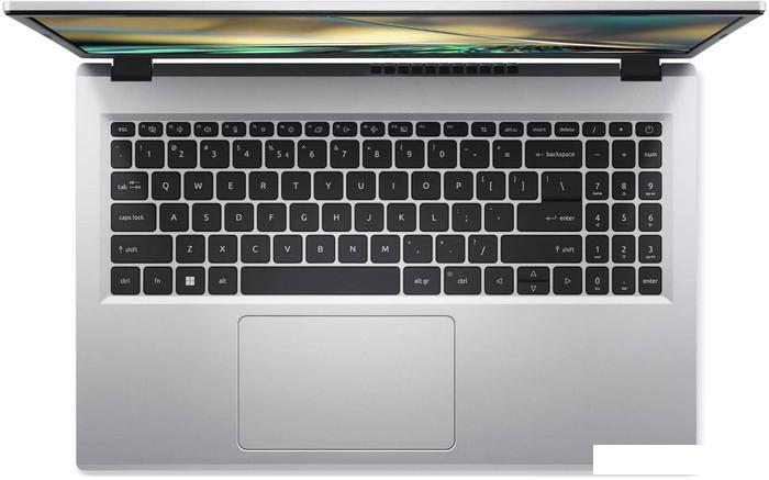Ноутбук Acer Aspire 3 A315-510P-30EA NX.KDHER.002- фото4