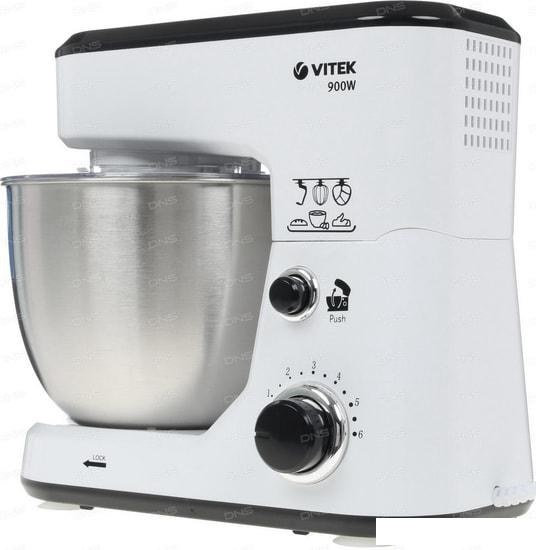 Кухонный комбайн Vitek VT-1438- фото4