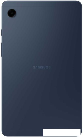 Планшет Samsung Galaxy Tab A9 LTE SM-X115 8GB/128GB (темно-синий)- фото3
