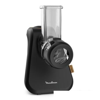 Овощерезка Moulinex DJ77EN10- фото2