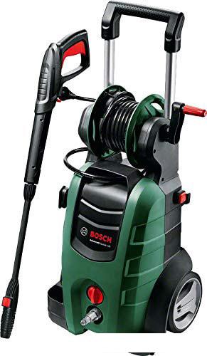 Мойка высокого давления Bosch AdvancedAquatak 140 06008A7D00- фото