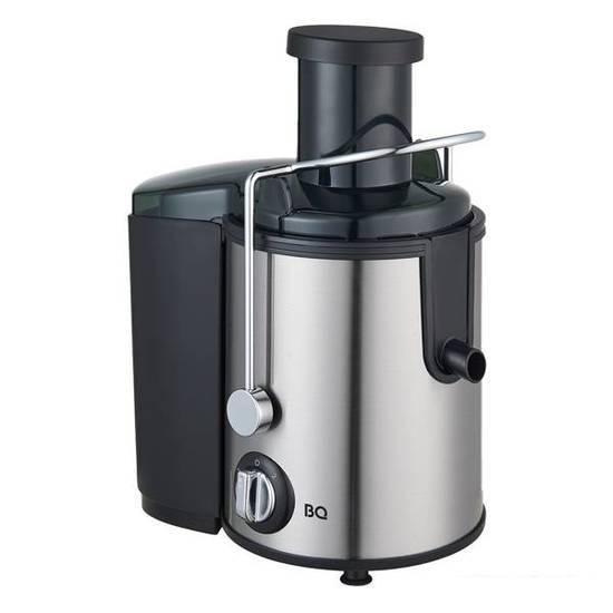 Соковыжималка BQ J1000- фото3