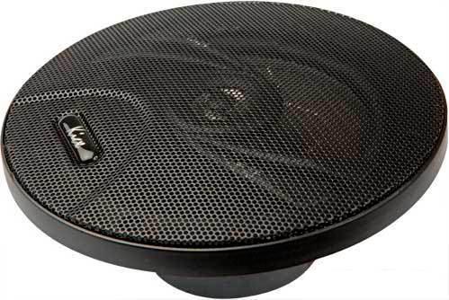 Коаксиальная АС KICX STC 652- фото3