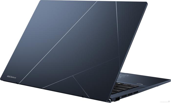 Ноутбук ASUS Zenbook 14 UX3402VA-KP696- фото3