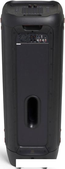 Беспроводная колонка JBL PartyBox 1000- фото4