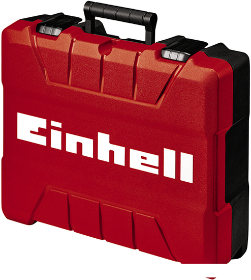Перфоратор Einhell TC-RH 800 4F 4257980- фото2