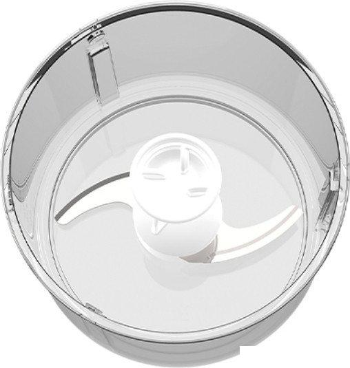Погружной блендер Blackton Bt HB420PS (белый/черный)- фото3