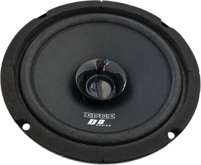 Широкополосная АС EDGE EDB6W-E0- фото2