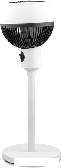Вентилятор Evolution AirLeaf AL-301M- фото2