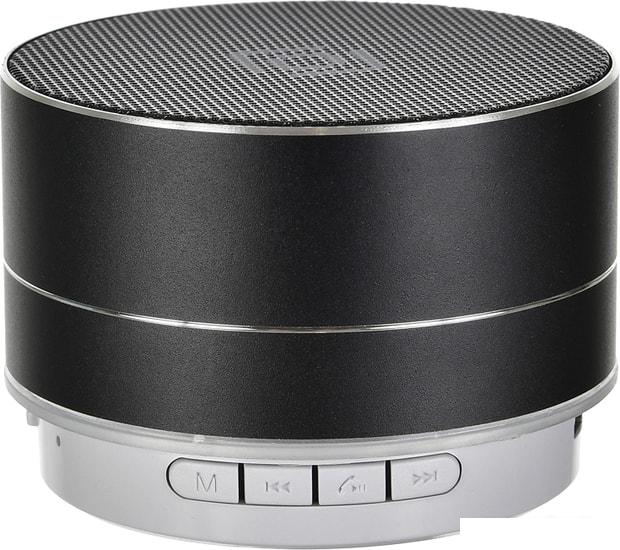 Беспроводная колонка Oklick OK-12- фото