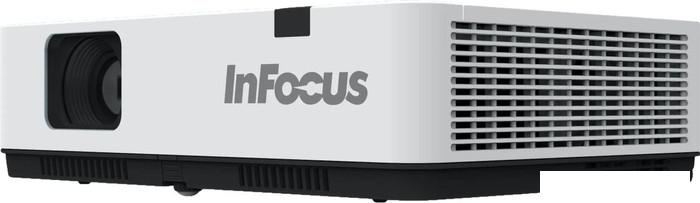Проектор InFocus IN1039- фото2