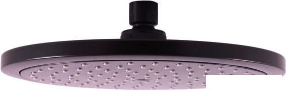 Верхний душ Slezak RAV PS0043CMAT