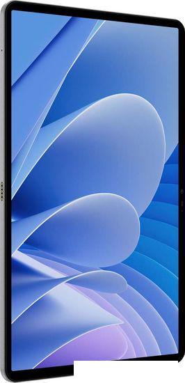 Планшет Doogee T30 Pro 8GB/256GB LTE (серый)- фото4