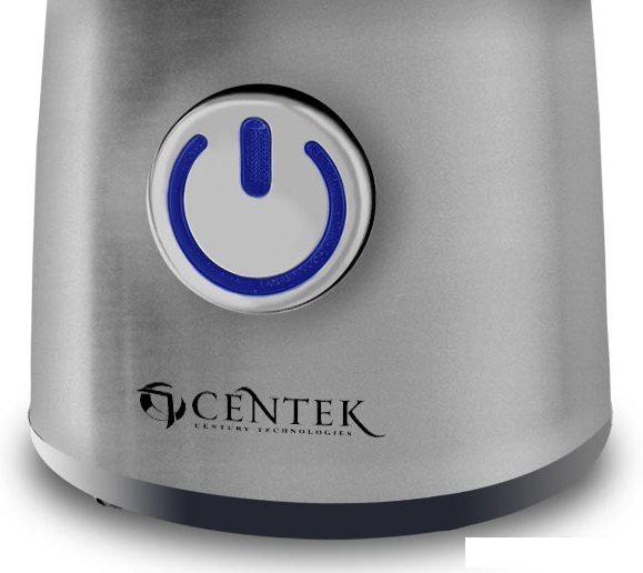 Электрическая кофемолка CENTEK CT-1353- фото3