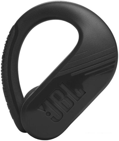 Наушники JBL Endurance Peak 3 (черный)- фото4
