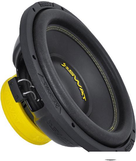 Головка сабвуфера Swat MAS-12 v.2- фото