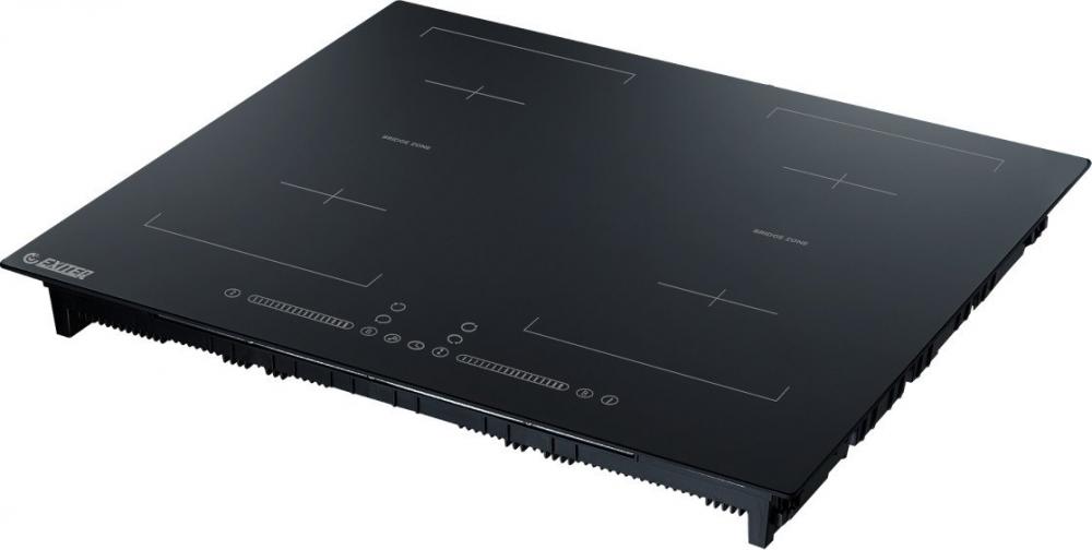 Варочная панель Exiteq EXH-504IB- фото3