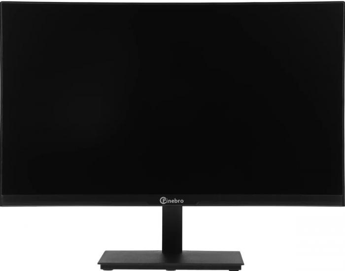 Монитор PINEBRO MF-2404D(100)- фото