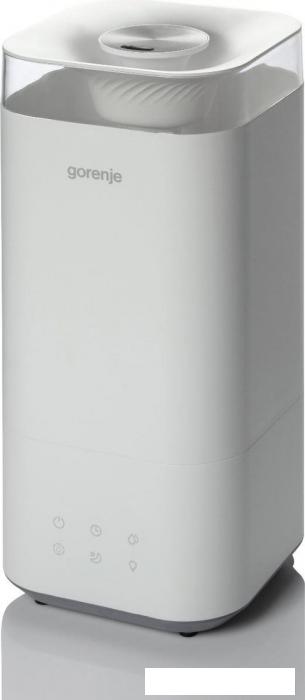 Увлажнитель воздуха Gorenje H50W- фото3