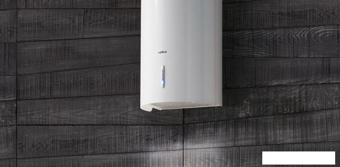 Кухонная вытяжка Elica Stone WH/A/33 (PRF0007123)- фото3