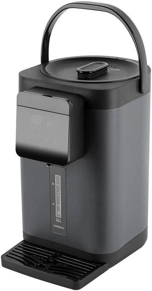 Термопот Rombica myKitchen TPD-002