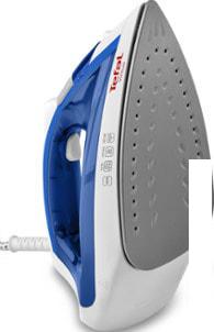 Утюг Tefal FV1711E0- фото2
