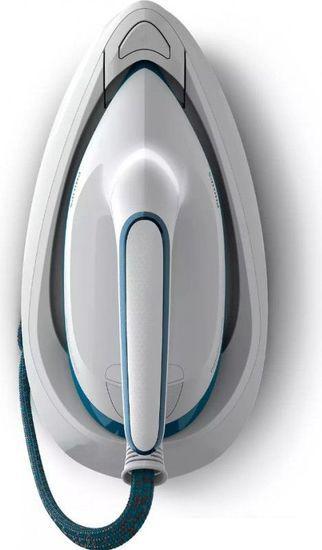 Утюг Philips PerfectCare 6000 Series PSG6022/20- фото4