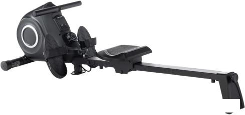 Гребной тренажер Carbon Fitness RW20