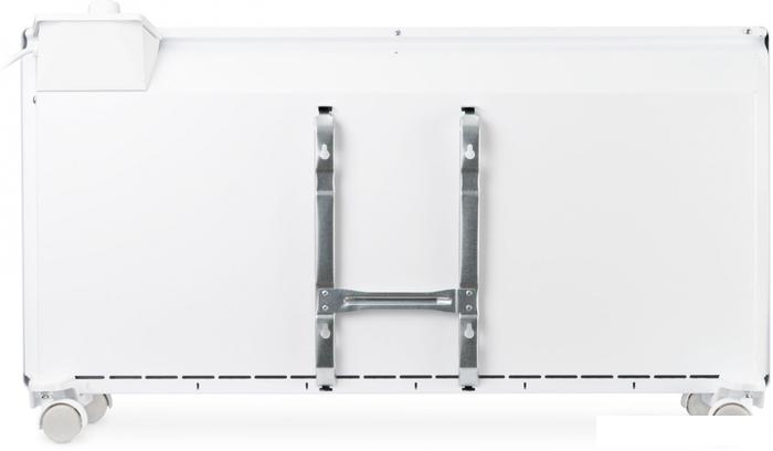 Конвектор StarWind SHV5520- фото3