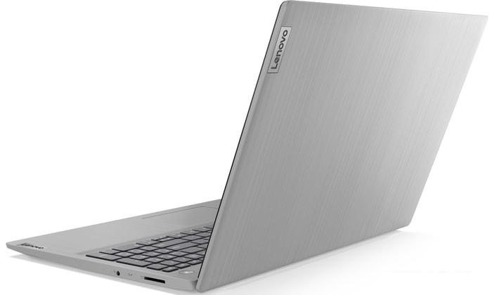 Ноутбук Lenovo IdeaPad 3 15IGL05 81WQ00JARK- фото4