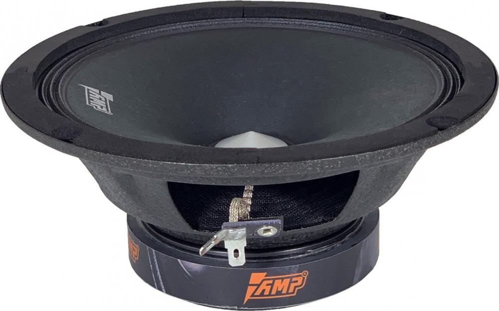 Широкополосная АС AMP MASS FR65- фото3