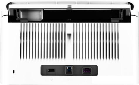 Сканер HP ScanJet Enterprise Flow 7000 s3 [L2757A]- фото4