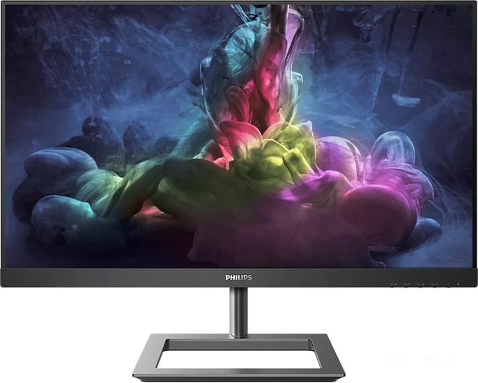 Монитор Philips 272E1GAJ/01- фото