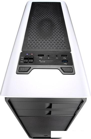 Компьютер Z-Tech I5-94F-16-10-310-N-180047n- фото2