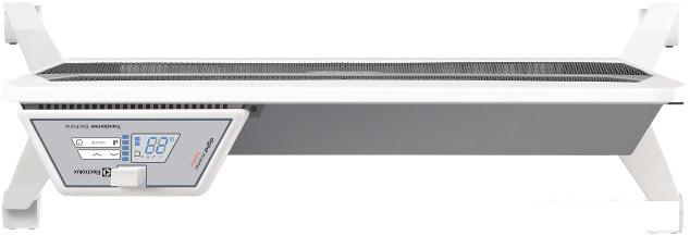 Конвектор Electrolux ECH/R-1500 T- фото3