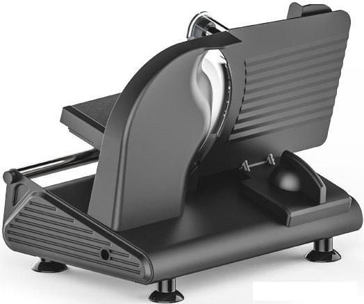 Ломтерезка CENTEK CT-1381- фото3