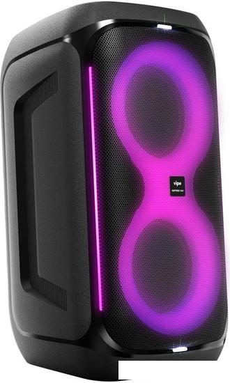 Колонка для вечеринок Vipe Nitro X4- фото3