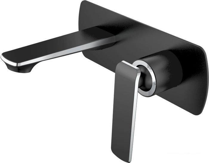 Смеситель Haiba HB80548-7- фото