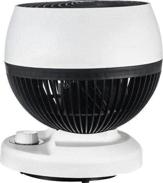 Вентилятор Electrolux ETF-108W- фото2