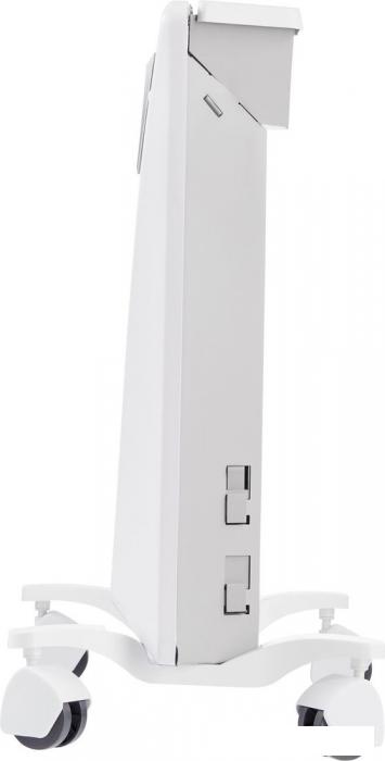 Конвектор Ballu Evolution Transformer BEC/EVU-500-I (инверторное управление, с шасси)- фото4
