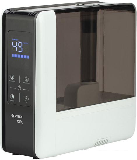 Увлажнитель воздуха Vitek VT-2349- фото