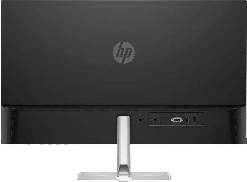 Монитор HP 94F44AS- фото4